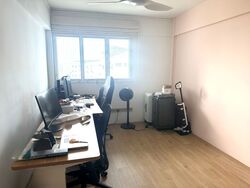Blk 347 Clementi Avenue 5 (Clementi), HDB 4 Rooms #569549161